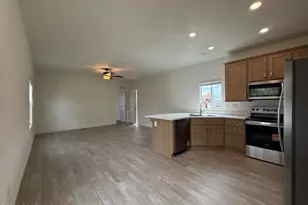 20543 E Conestoga Dr, Mayer, AZ 86333 - Photo 13