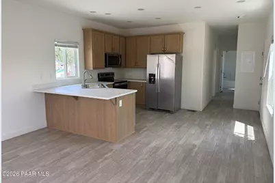 20543 E Conestoga Drive, Mayer, AZ 86333 - Photo 11