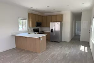 20543 E Conestoga Dr, Mayer, AZ 86333 - Photo 11