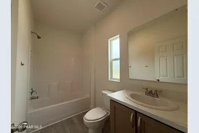 20543 E Conestoga Drive, Mayer, AZ 86333 - Photo 19