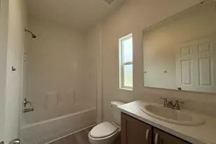20543 E Conestoga Dr, Mayer, AZ 86333 - Photo 19