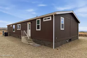 17721 E Lions Gate Dr, Dewey-Humboldt, AZ 86327 - Photo 23