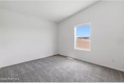 17721 E Lions Gate Drive, Dewey-Humboldt, AZ 86327 - Photo 19