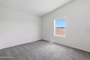 17721 E Lions Gate Dr, Dewey-Humboldt, AZ 86327 - Photo 19
