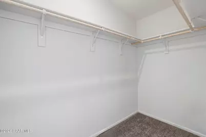 17721 E Lions Gate Drive, Dewey-Humboldt, AZ 86327 - Photo 15