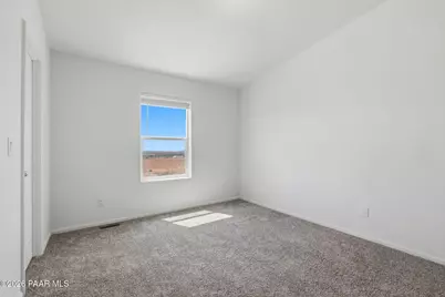 17721 E Lions Gate Drive, Dewey-Humboldt, AZ 86327 - Photo 17