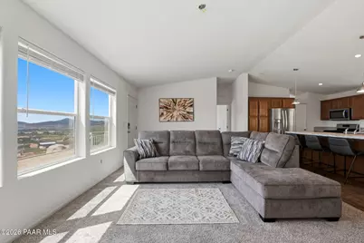 17721 E Lions Gate Drive, Dewey-Humboldt, AZ 86327 - Photo 5