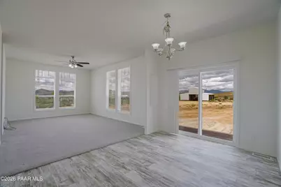 17100 E Archer Lane, Dewey-Humboldt, AZ 86327 - Photo 21