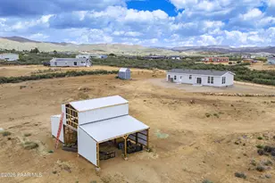 17100 E Archer Ln, Dewey-Humboldt, AZ 86327 - Photo 11