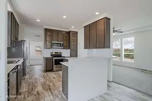 17100 E Archer Ln, Dewey-Humboldt, AZ 86327 - Photo 21