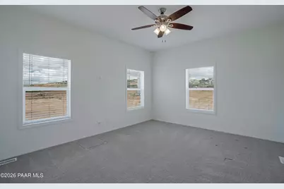 17100 E Archer Lane, Dewey-Humboldt, AZ 86327 - Photo 25