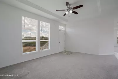 17100 E Archer Lane, Dewey-Humboldt, AZ 86327 - Photo 15