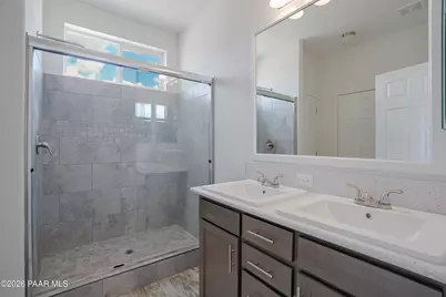 17100 E Archer Lane, Dewey-Humboldt, AZ 86327 - Photo 27