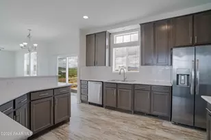 17100 E Archer Ln, Dewey-Humboldt, AZ 86327 - Photo 19
