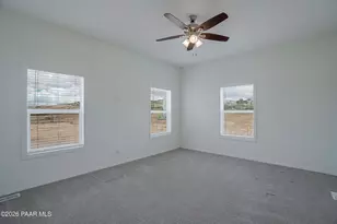 17100 E Archer Ln, Dewey-Humboldt, AZ 86327 - Photo 29