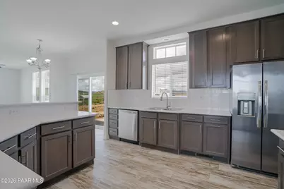 17100 E Archer Lane, Dewey-Humboldt, AZ 86327 - Photo 17