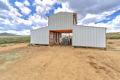 17100 E Archer Lane, Dewey-Humboldt, AZ 86327 - Photo 9