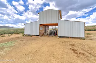17100 E Archer Ln, Dewey-Humboldt, AZ 86327 - Photo 9