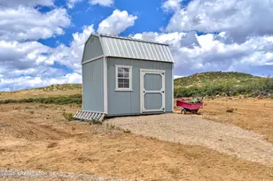 17100 E Archer Ln, Dewey-Humboldt, AZ 86327 - Photo 35