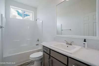 17100 E Archer Lane, Dewey-Humboldt, AZ 86327 - Photo 29