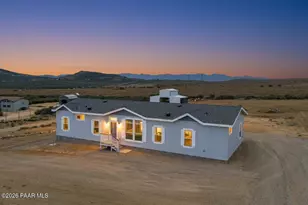 17100 E Archer Ln, Dewey-Humboldt, AZ 86327 - Photo 5