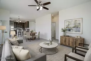 17100 E Archer Ln, Dewey-Humboldt, AZ 86327 - Photo 23