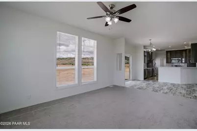 17100 E Archer Lane, Dewey-Humboldt, AZ 86327 - Photo 23