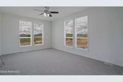 17100 E Archer Lane, Dewey-Humboldt, AZ 86327 - Photo 25