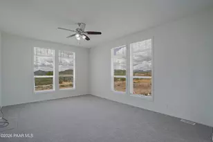 17100 E Archer Ln, Dewey-Humboldt, AZ 86327 - Photo 25