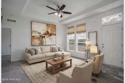 17100 E Archer Lane, Dewey-Humboldt, AZ 86327 - Photo 15