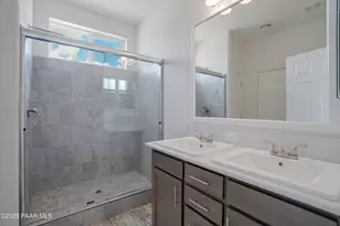 17100 E Archer Ln, Dewey-Humboldt, AZ 86327 - Photo 31