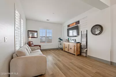 6724 E Camden Lane, Prescott Valley, AZ 86315 - Photo 13