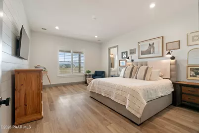 6724 E Camden Lane, Prescott Valley, AZ 86315 - Photo 15