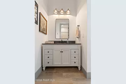 6724 E Camden Lane, Prescott Valley, AZ 86315 - Photo 27
