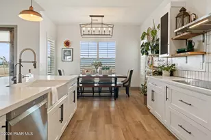 6724 E Camden Ln, Prescott Valley, AZ 86315 - Photo 11