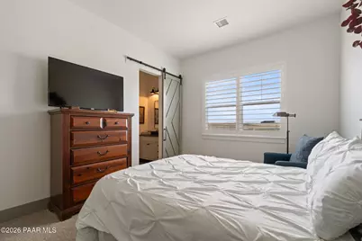 6724 E Camden Lane, Prescott Valley, AZ 86315 - Photo 29