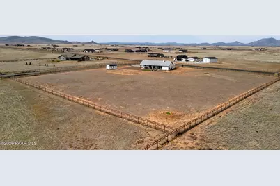 6724 E Camden Lane, Prescott Valley, AZ 86315 - Photo 49