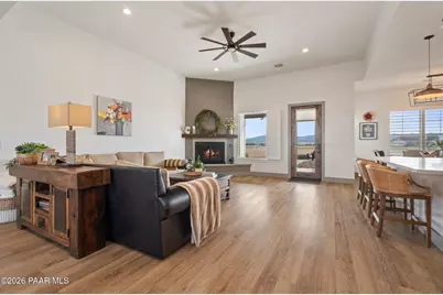 6724 E Camden Lane, Prescott Valley, AZ 86315 - Photo 5