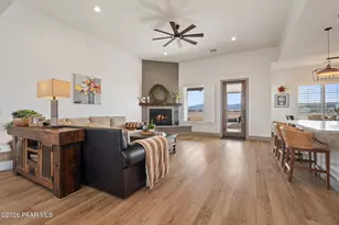 6724 E Camden Ln, Prescott Valley, AZ 86315 - Photo 5