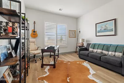 6724 E Camden Lane, Prescott Valley, AZ 86315 - Photo 31