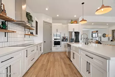 6724 E Camden Lane, Prescott Valley, AZ 86315 - Photo 9