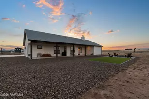 6724 E Camden Ln, Prescott Valley, AZ 86315 - Photo 43