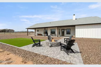 6724 E Camden Lane, Prescott Valley, AZ 86315 - Photo 39