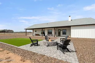 6724 E Camden Ln, Prescott Valley, AZ 86315 - Photo 39
