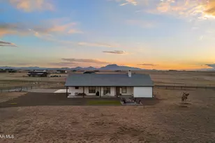 6724 E Camden Ln, Prescott Valley, AZ 86315 - Photo 49
