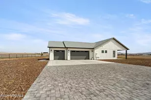 6724 E Camden Ln, Prescott Valley, AZ 86315 - Photo 53