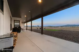 6724 E Camden Ln, Prescott Valley, AZ 86315 - Photo 37