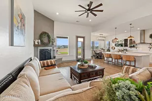 6724 E Camden Ln, Prescott Valley, AZ 86315 - Photo 3