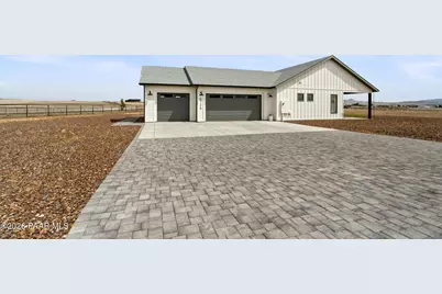 6724 E Camden Lane, Prescott Valley, AZ 86315 - Photo 45