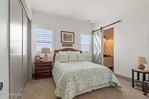 6724 E Camden Ln, Prescott Valley, AZ 86315 - Photo 23